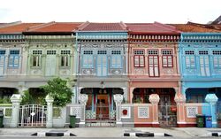 Mnd Building (D1), Shop House #593456631